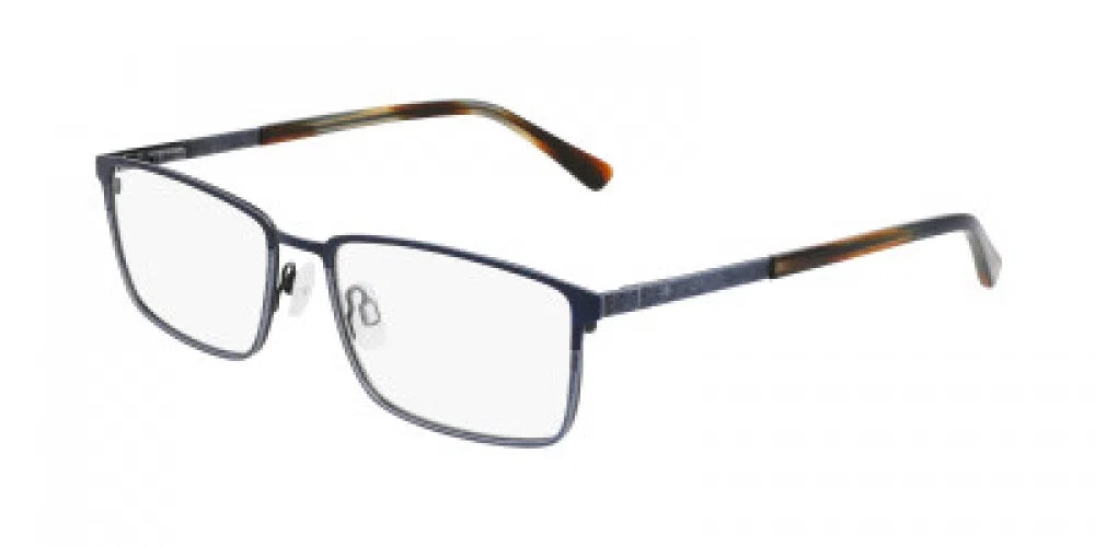 Joseph Abboud JA4112 Eyeglasses - view 2